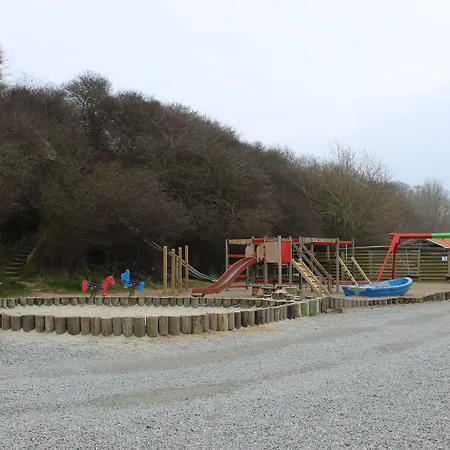 Hausboot Well - Husbad Well Сasa de vacaciones Egernsund