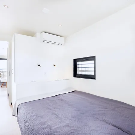 Сasa de vacaciones Hausboot Well - Husbad Well