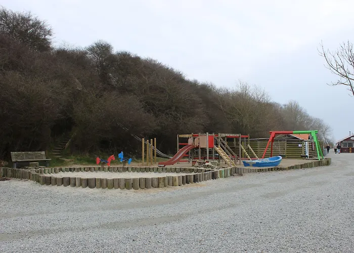 Hausboot Well - Husbad Well Nyaraló Egernsund